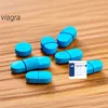 Pays viagra vente libre a